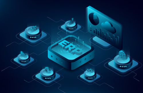 Top 10 Benefits of ERP Software for Small and Medium Businesses