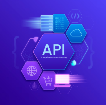 Advanced API Tools for Maximum SaaS Flexibility
