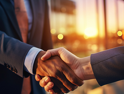 SaaS Development Insights