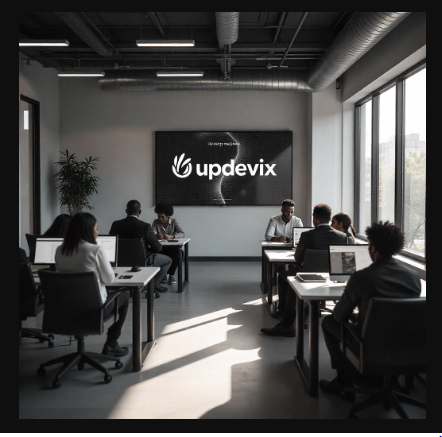 Maximizing ROI from ERP and CRM in 2025: Automation, AI, and Cloud Strategies