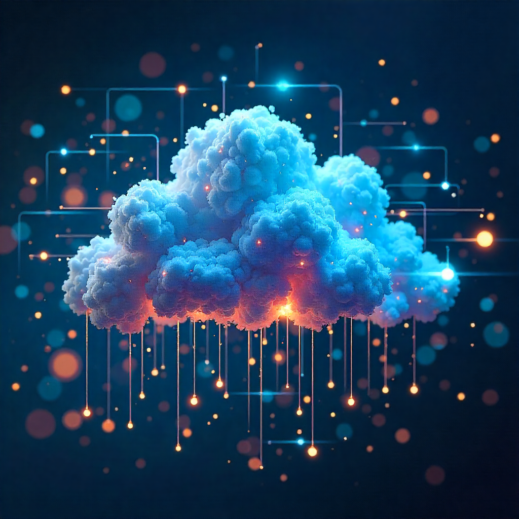 AI-Powered Process Automation: Transform Your Business Operations