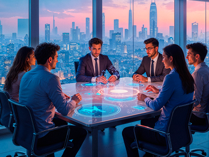 HTML CSS JavaScript Tutorial: Complete Guide for Beginners (Step-by-Step)