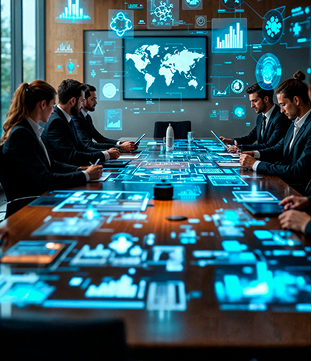 Full Stack Web Development: Complete Guide, Skills, Roadmap & Career (2025)