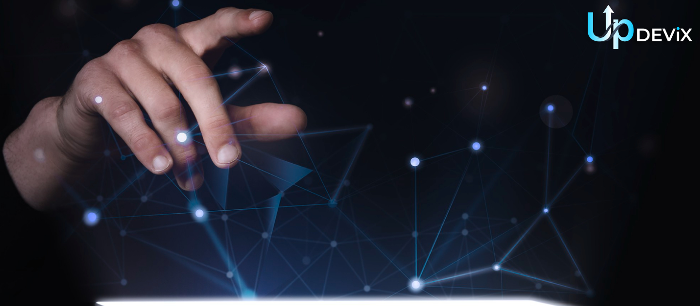 Smart Retail Solutions for Growth