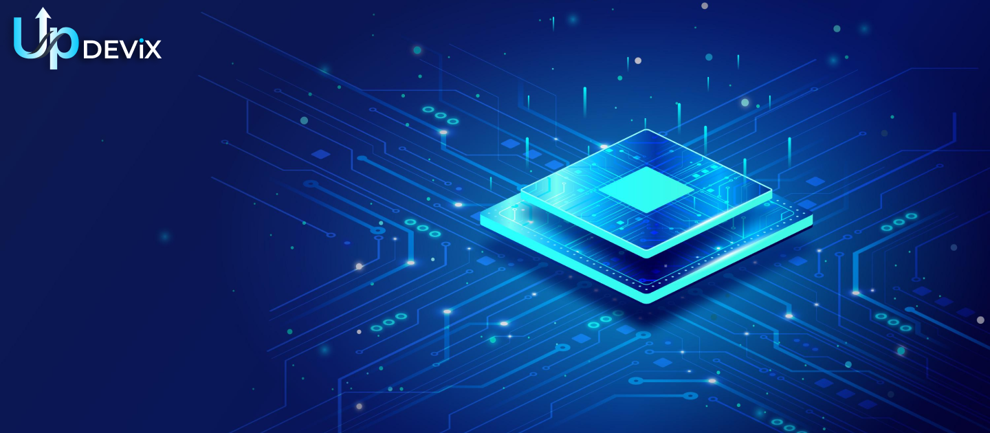 Unlocking the Future: How Digital Transformation and Automation Drive Business Growth