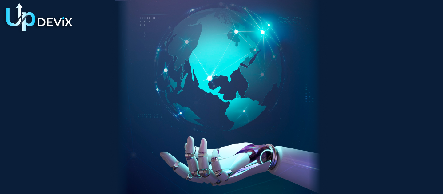 React Angular TypeScript Guide 2025: Powerful Comparison, Features & Roadmap