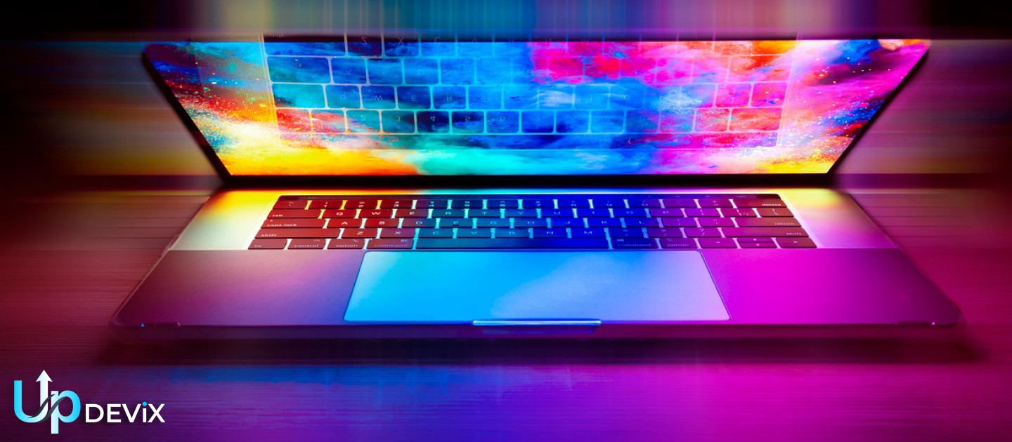 Top 5 Ways ERP/CRM Automation Increases Your Revenue