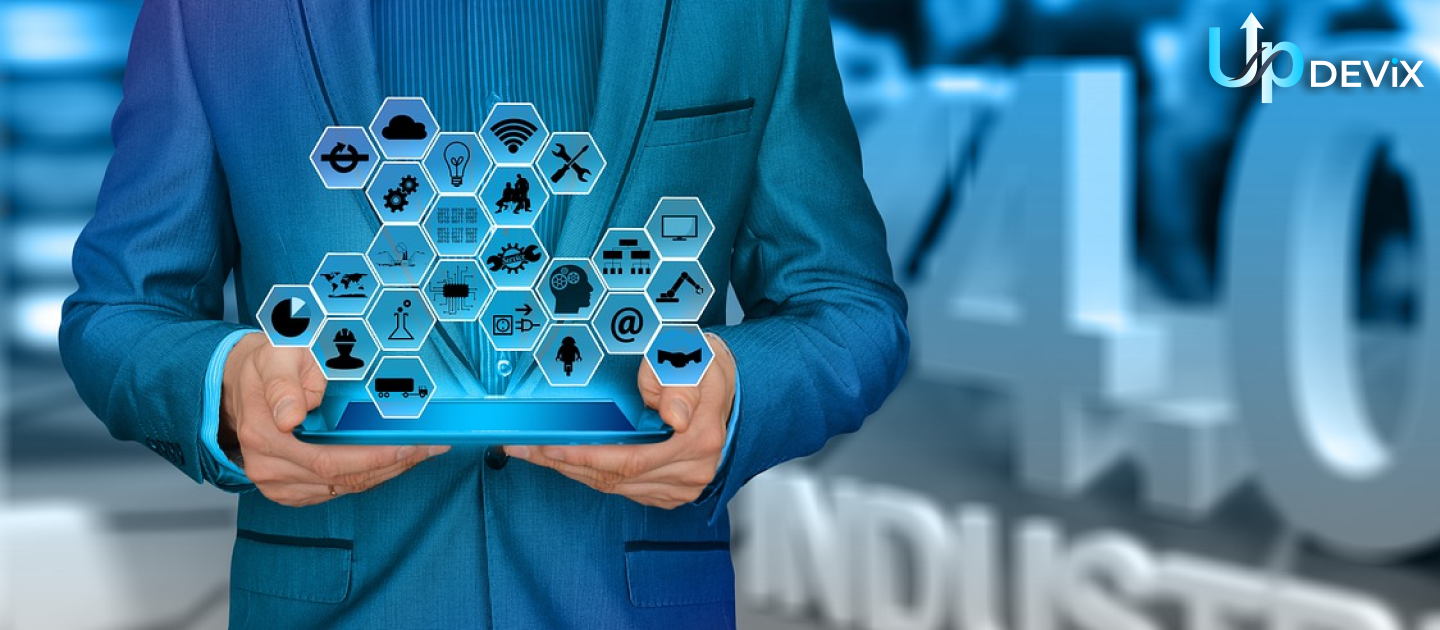 Boost Productivity with ERP and CRM Automation in Your Company