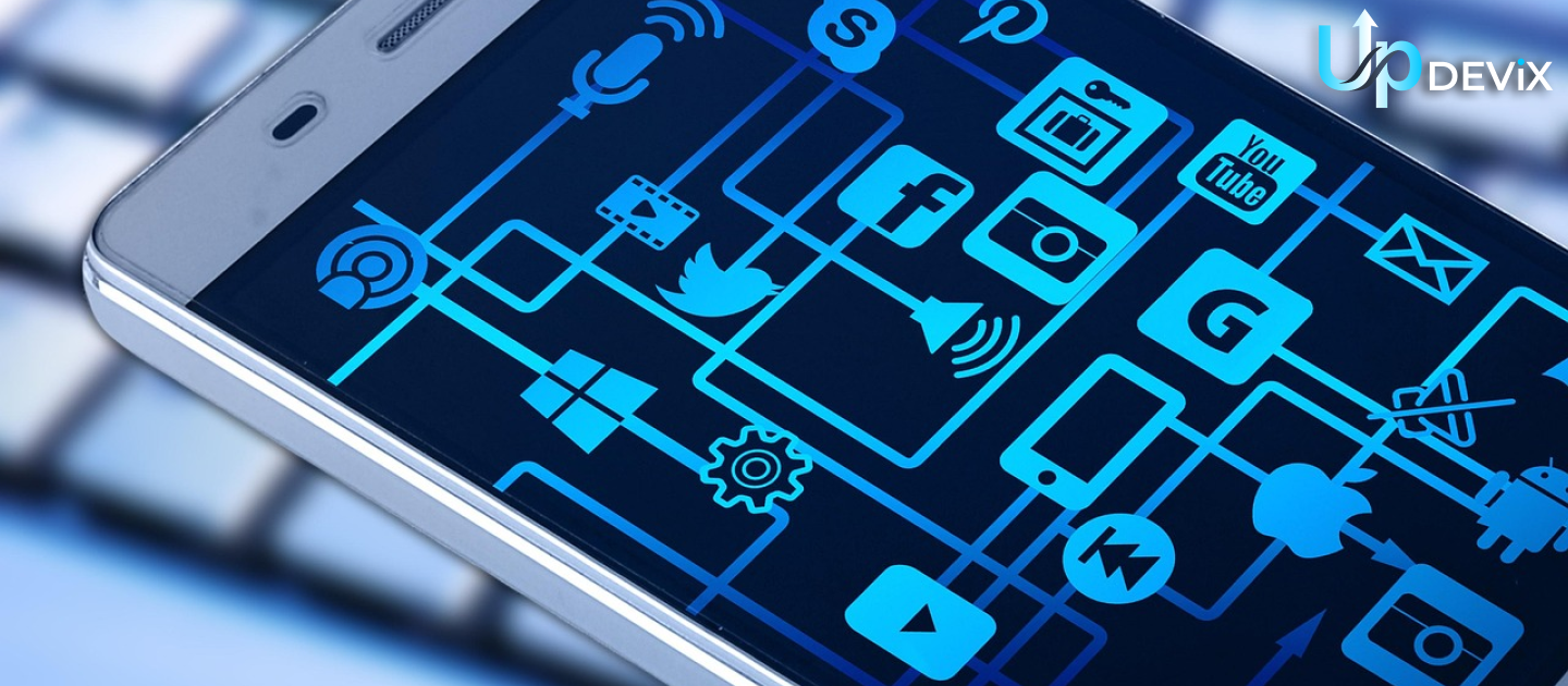 Boost Your Business with AI-Powered ERP & CRM in the Cloud