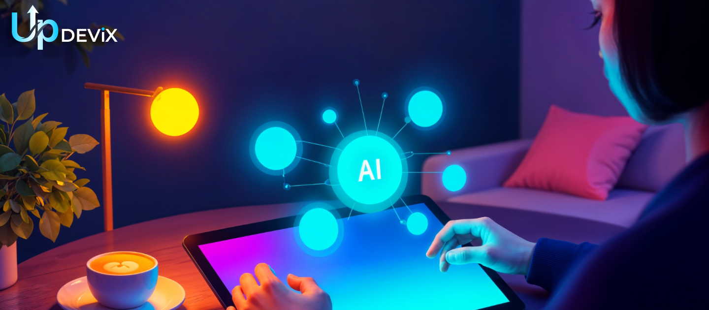 Best ERP Software for Small Businesses in 2025: Step-by-Step Selection Checklist