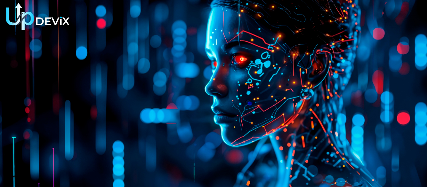 SaaS Development Insights: Trends & Best Practices